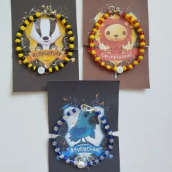 PULSERA HP 