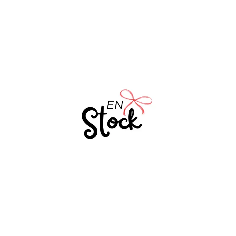 STOCK