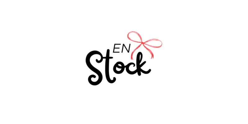 STOCK