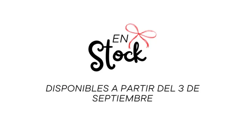 STOCK