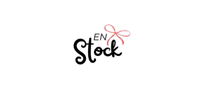 STOCK