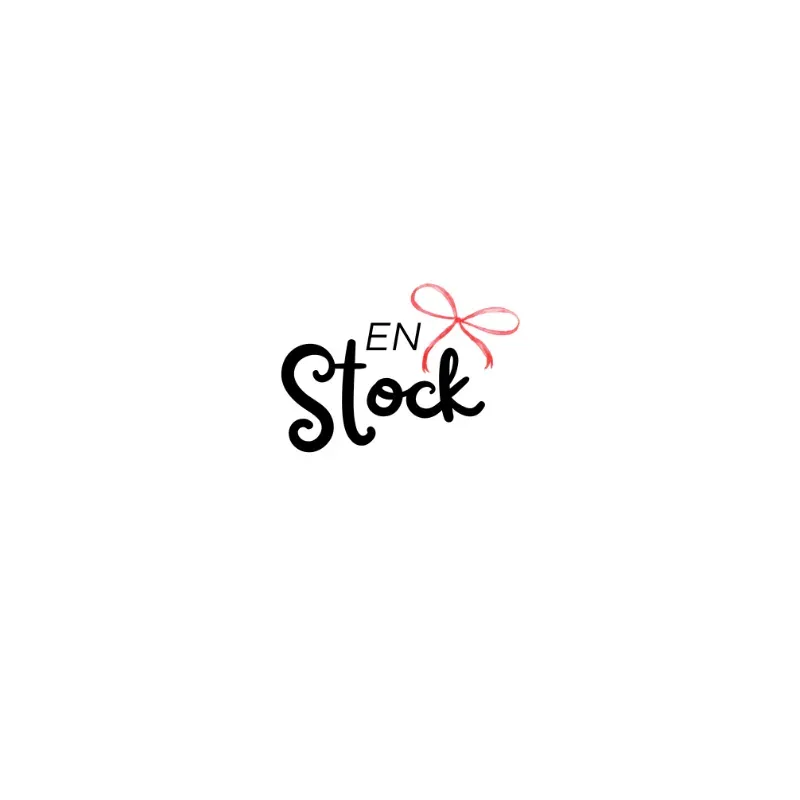 STOCK