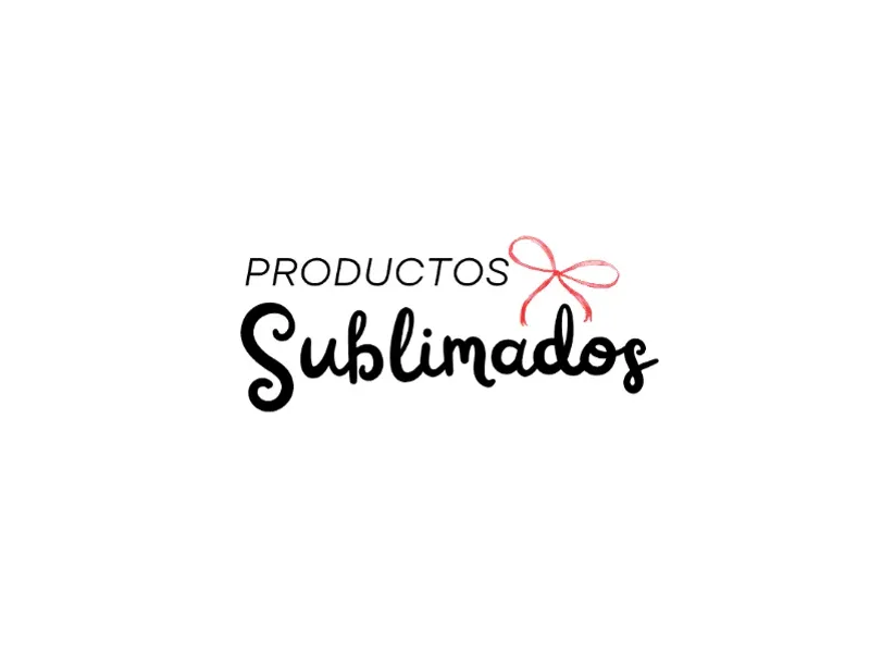 Sublimación