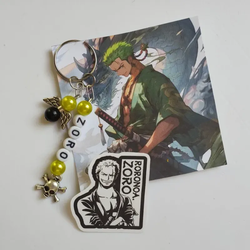 ZORO