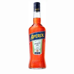 Aperol