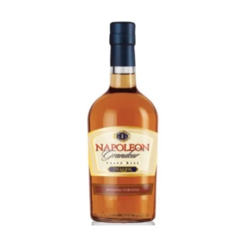 Brandy Napoleon Grandeur 