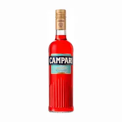 Campari