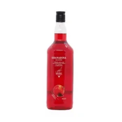Granadina Sorel de 1000 ml 