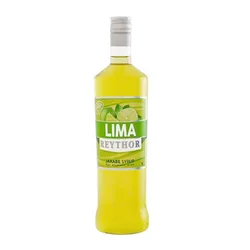 Lima 1000 ml (REYTHOR)