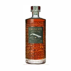 Ron Eminente Gran Reserva 10 Años