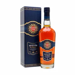 Selección de maestro 