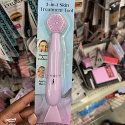 ✨ B·Pure – 3 en 1 Skin Treatment Tool ✨