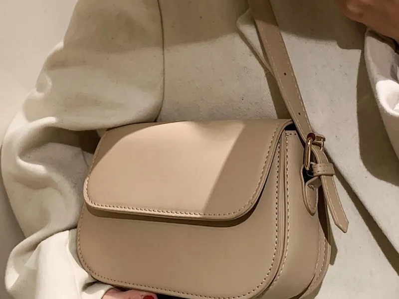 Carteras 