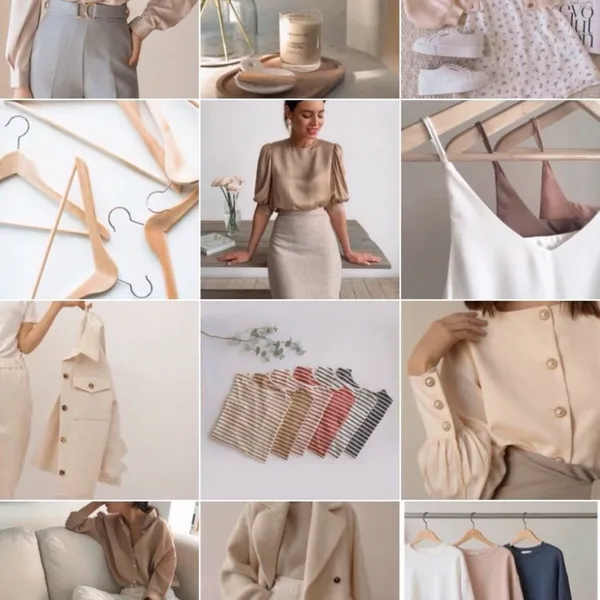 ✨ Havana Fashion ✨
Tu tienda online de moda 👗🌸

💖 Atención cercana y personalizada
🌟 Estilo, calidad y variedad
✅ Satisfacción garantizada

Con nosotros, vestirse es vivir la experiencia Havana Fashion.