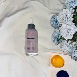 ⚡ Global Beauty Care – Power Serum ⚡