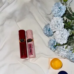 💄 Labiales Voluminizadores 💄