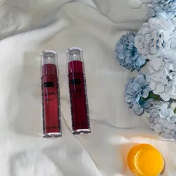 💖 Lip Jelly – Brillo Hidratante 💖