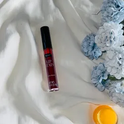 💋 Lip Stain de Larga Duración – 24H 💋