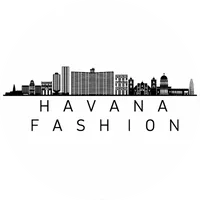 Havana fashion