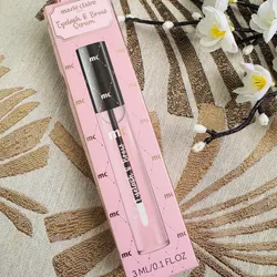 🌿 Marie Claire – Eyelash & Brow Serum