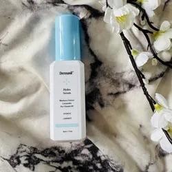 💧 Serum Hidratante Dermasil Hydra 💧
