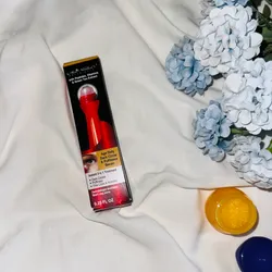 ✨ Serum Roll-On Anti-Edad para el Contorno de Ojos 