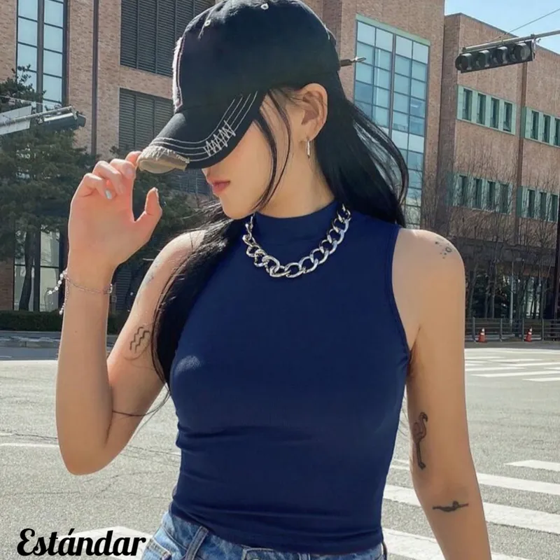 Talla esándar