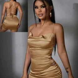 Talla l