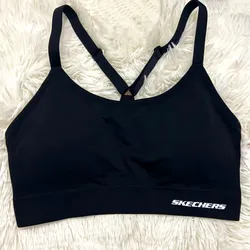 Talla l 