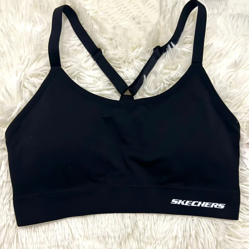 Talla l 