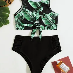 Talla l