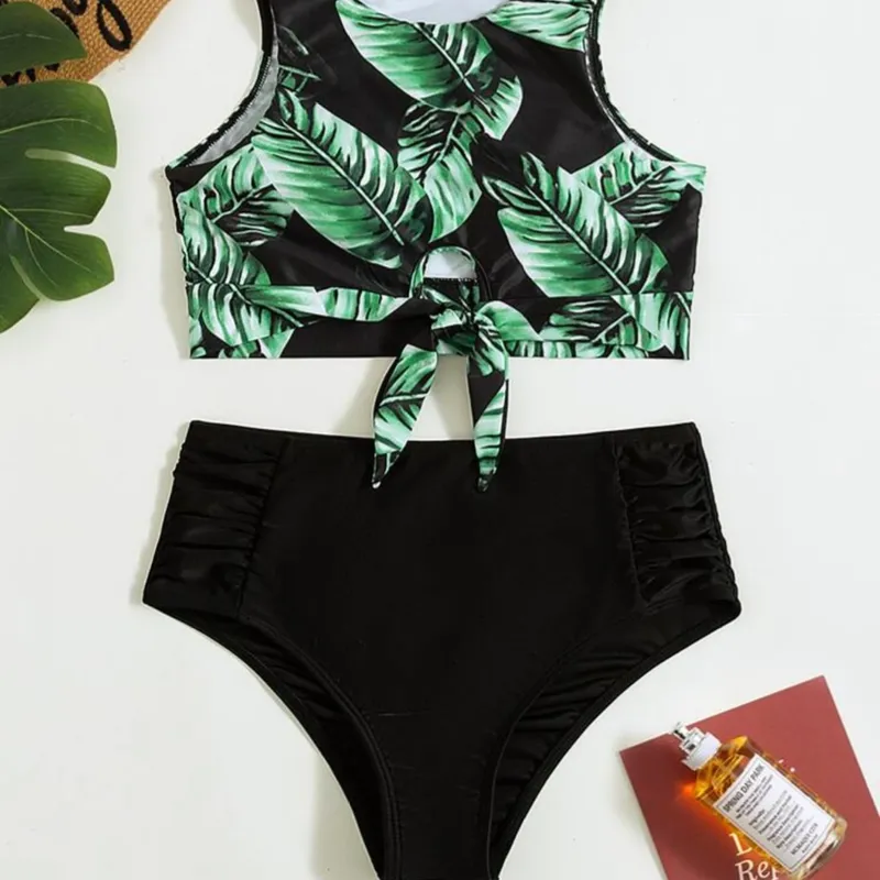 Talla l