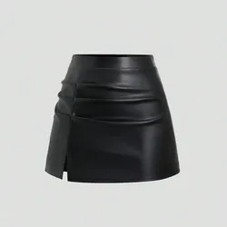 Talla m