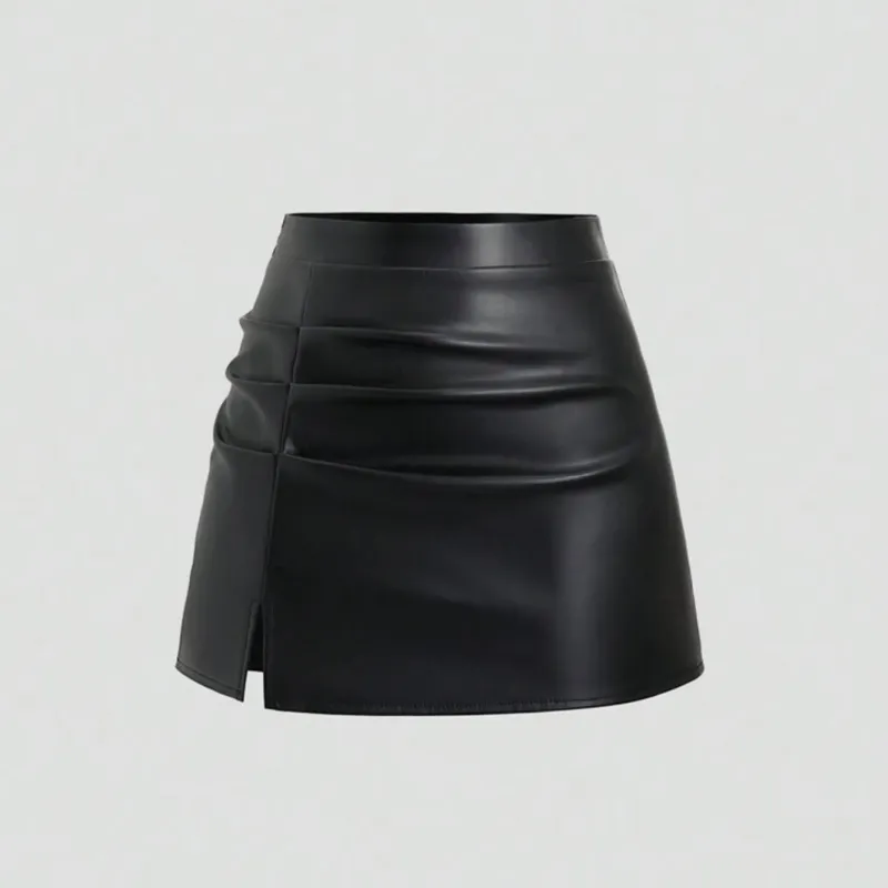 Talla m