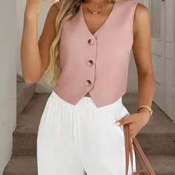 Talla m 