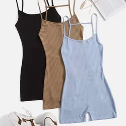 Talla m