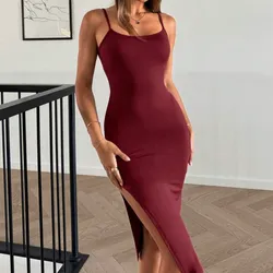 Talla m 