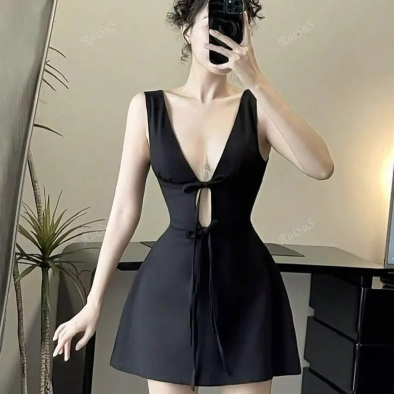 Talla m 