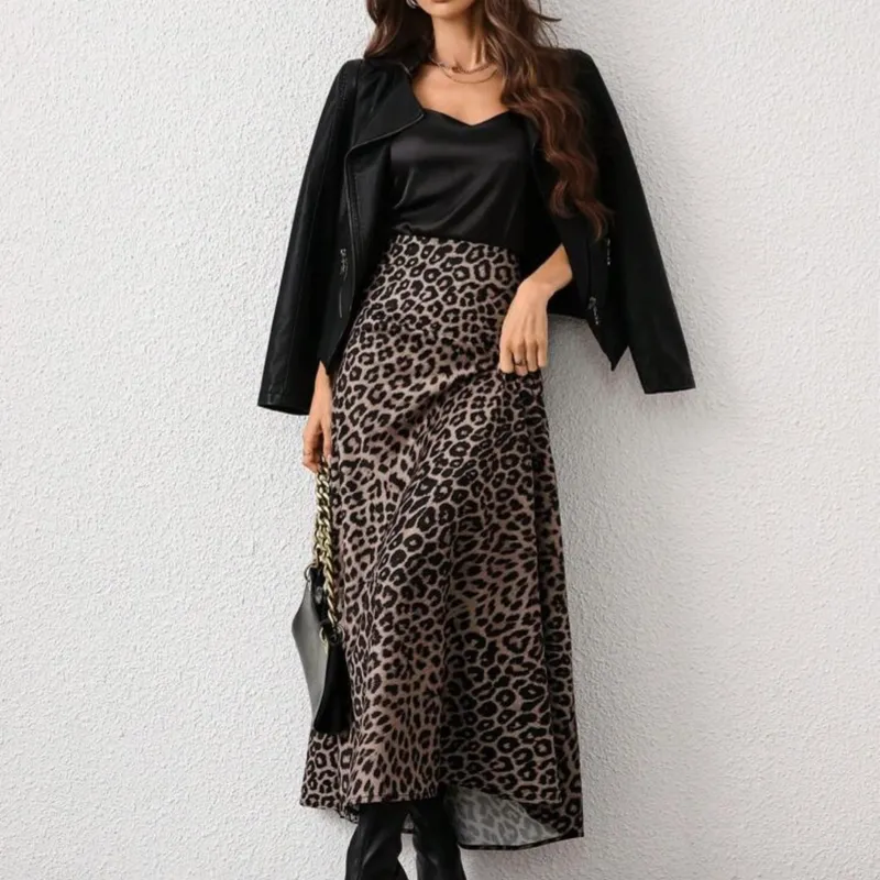 Talla m 