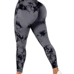 Talla m 
