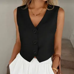 Talla m