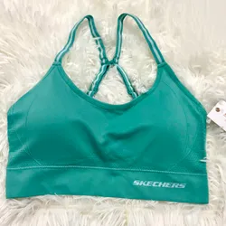 Talla s 