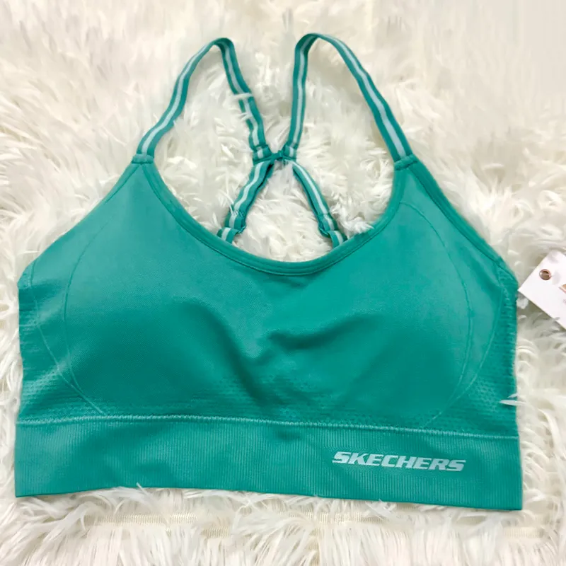 Talla s 