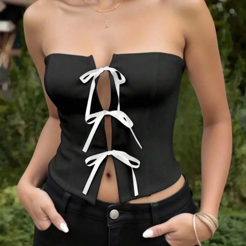 Talla s 