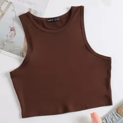 Talla s 