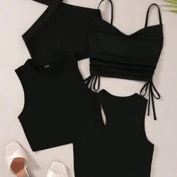 Talla s 