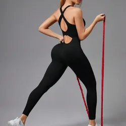 Talla m