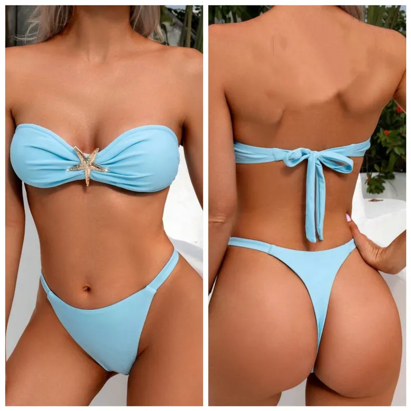 Talla s 