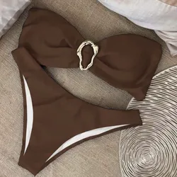 Talla s