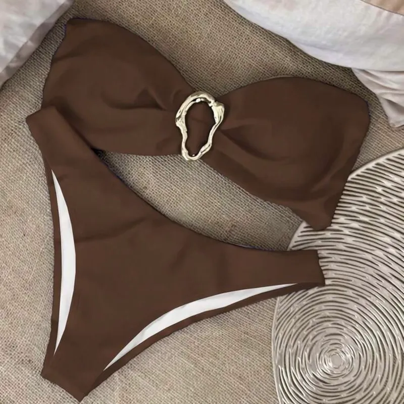 Talla s